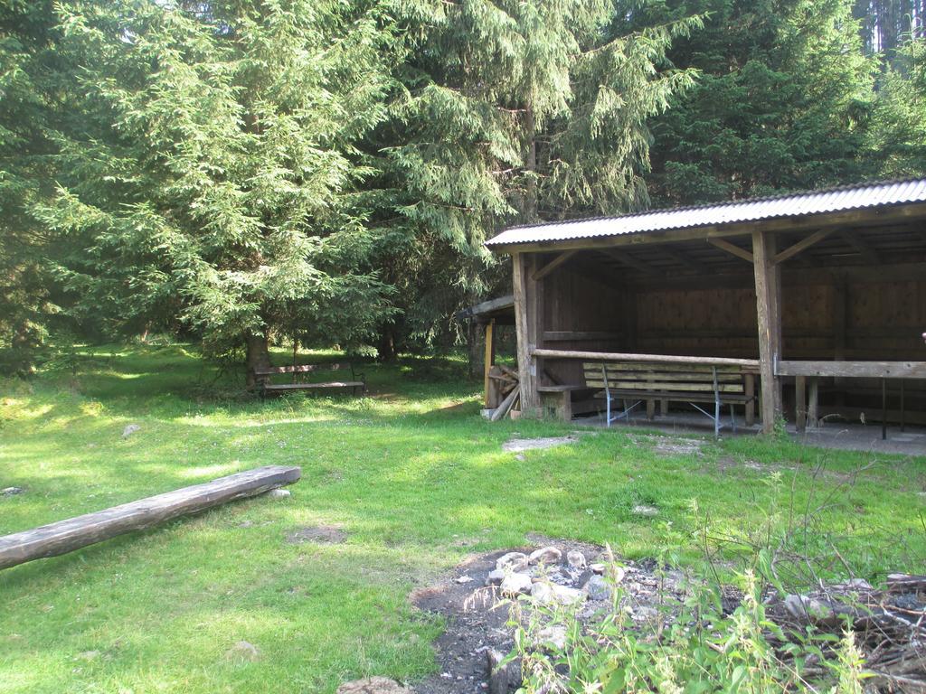 Schwarzenbacher Лунгёц Номер фото