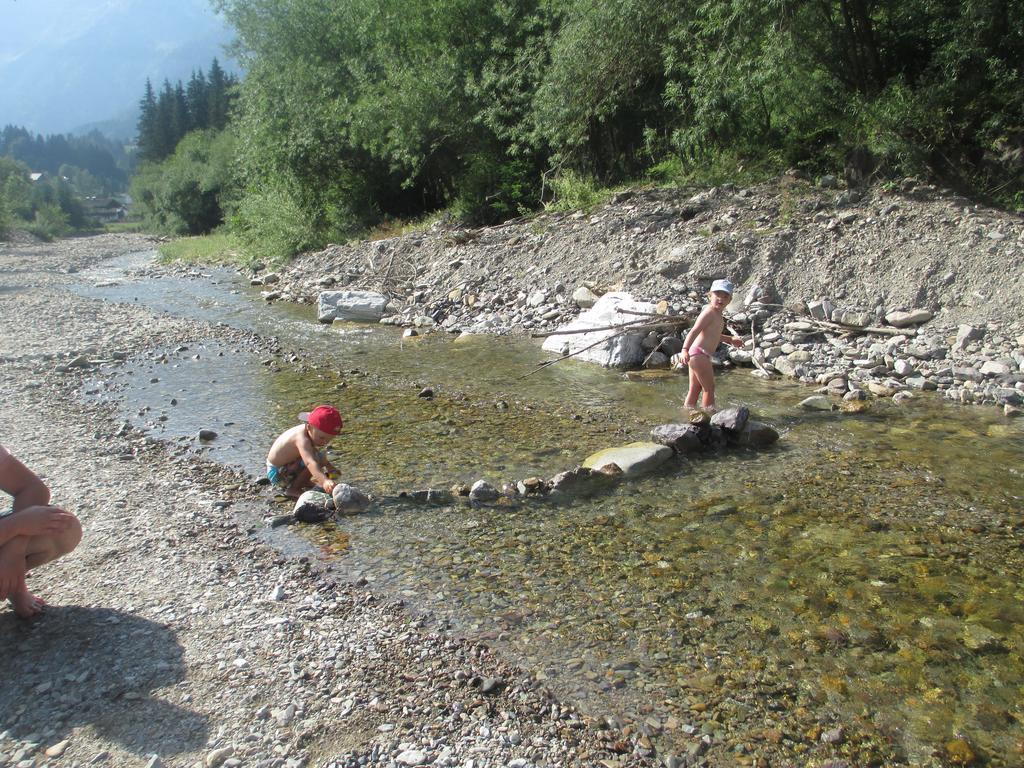 Schwarzenbacher Лунгёц Номер фото