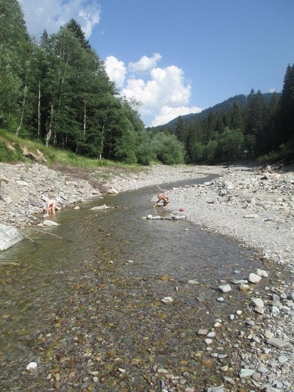 Schwarzenbacher Лунгёц Номер фото