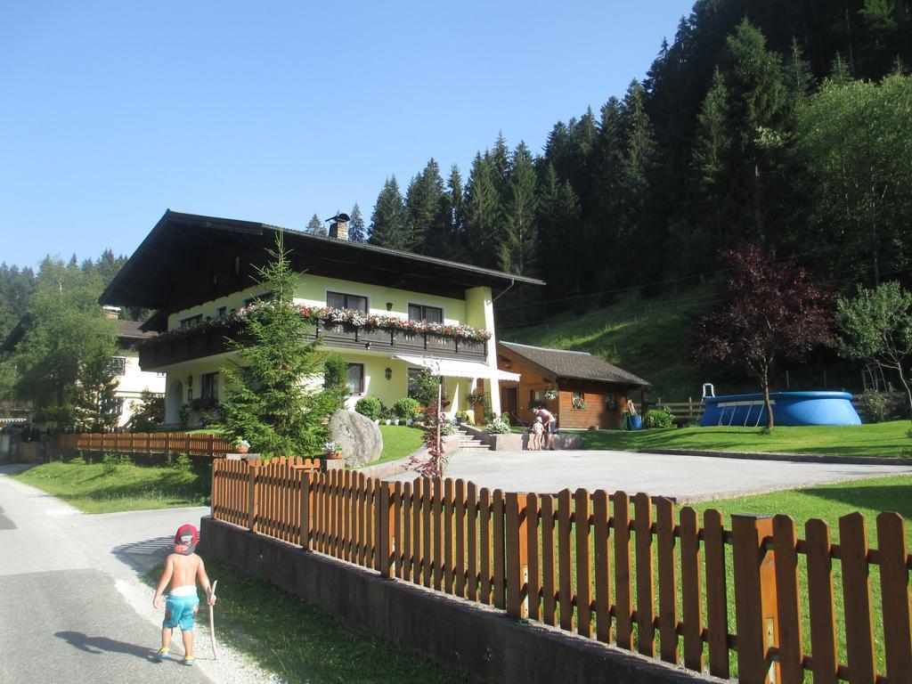 Schwarzenbacher Лунгёц Номер фото
