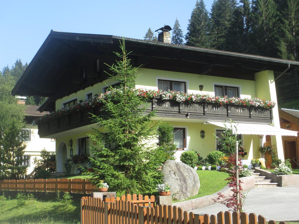 Schwarzenbacher Лунгёц Номер фото
