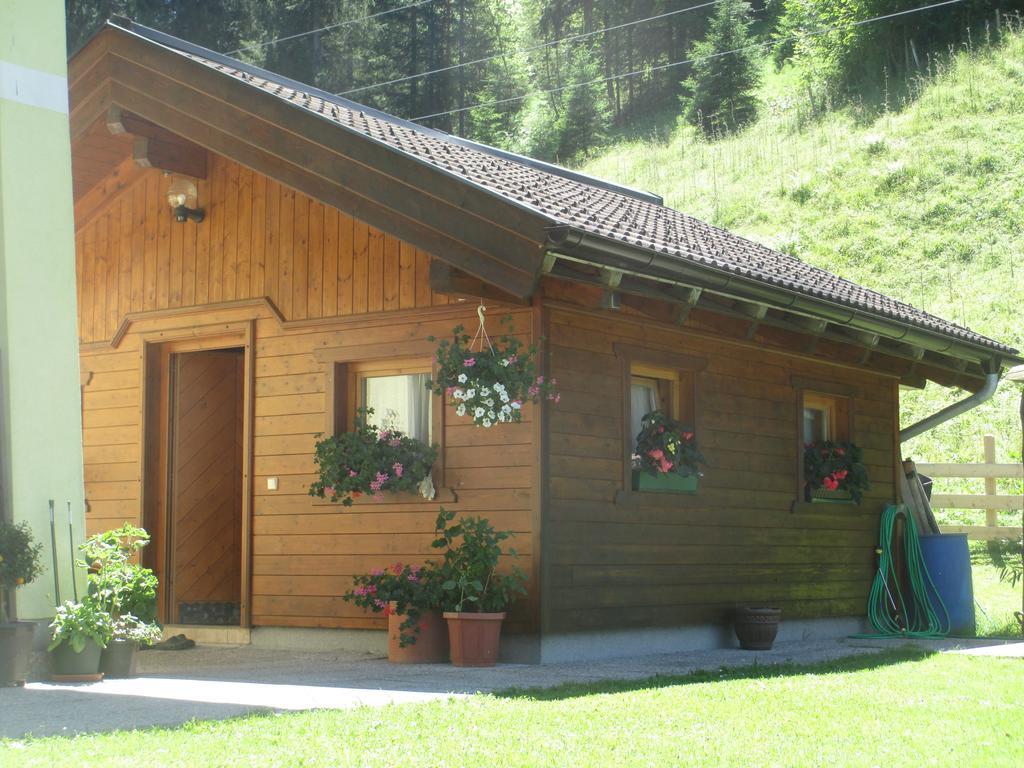 Schwarzenbacher Лунгёц Номер фото