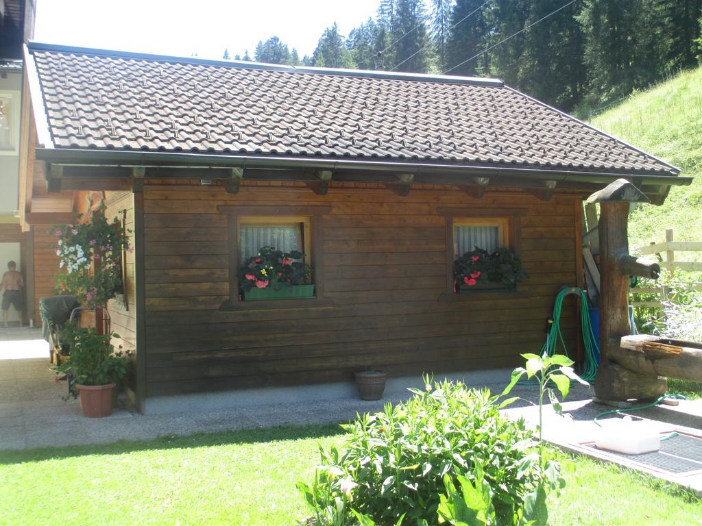 Schwarzenbacher Лунгёц Номер фото
