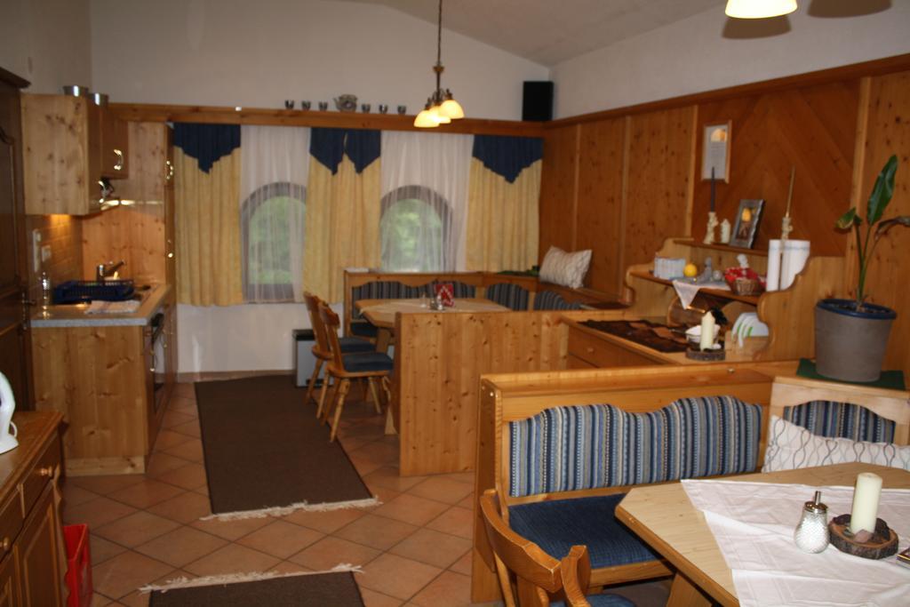 Schwarzenbacher Лунгёц Номер фото
